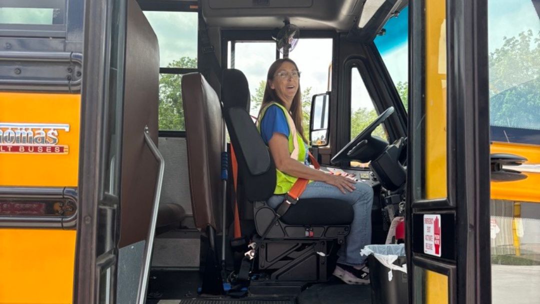 Beyond the Standard Run