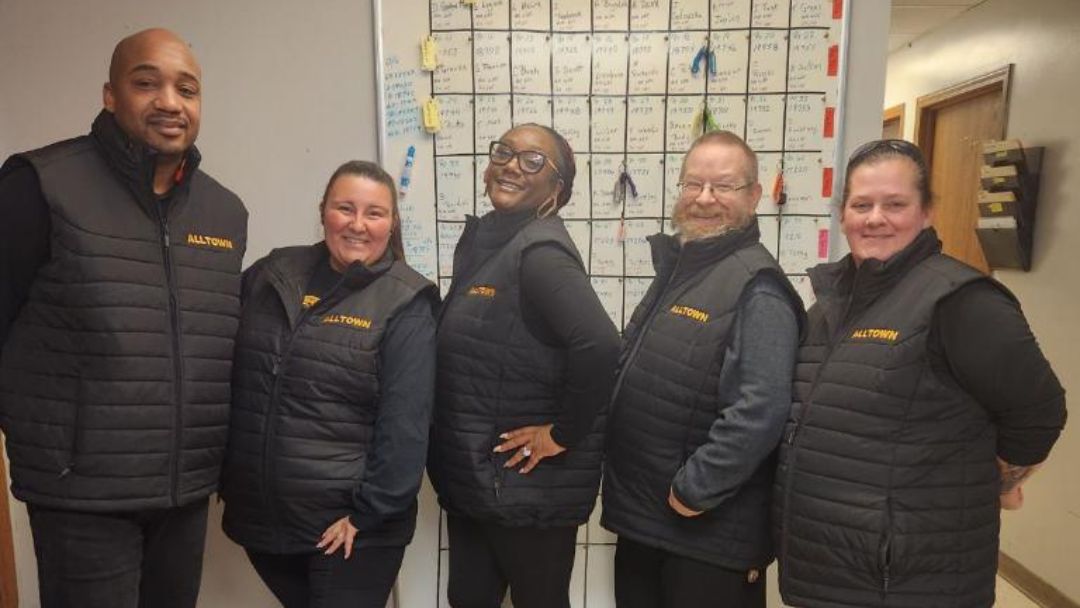 McKinney-Vento & Student Stability