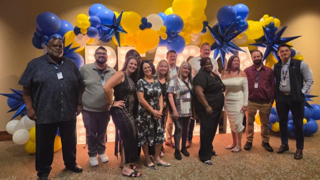 The ROI of Managed Employee Shuttles